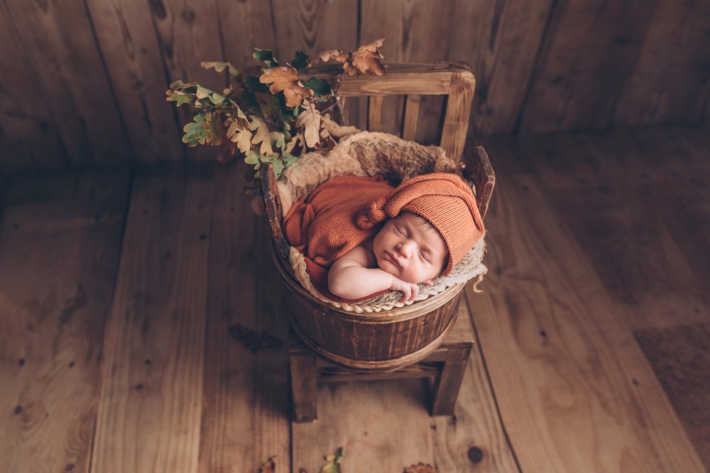 Photograph by Аліна Громко