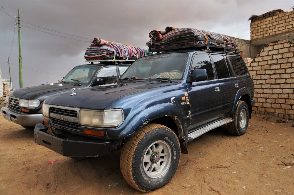 Photograph by Андрей Телибаев