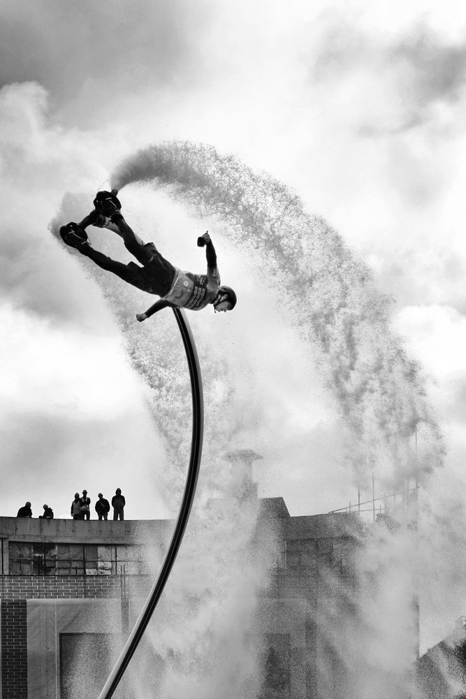 Photograph by Сергей Малашкин