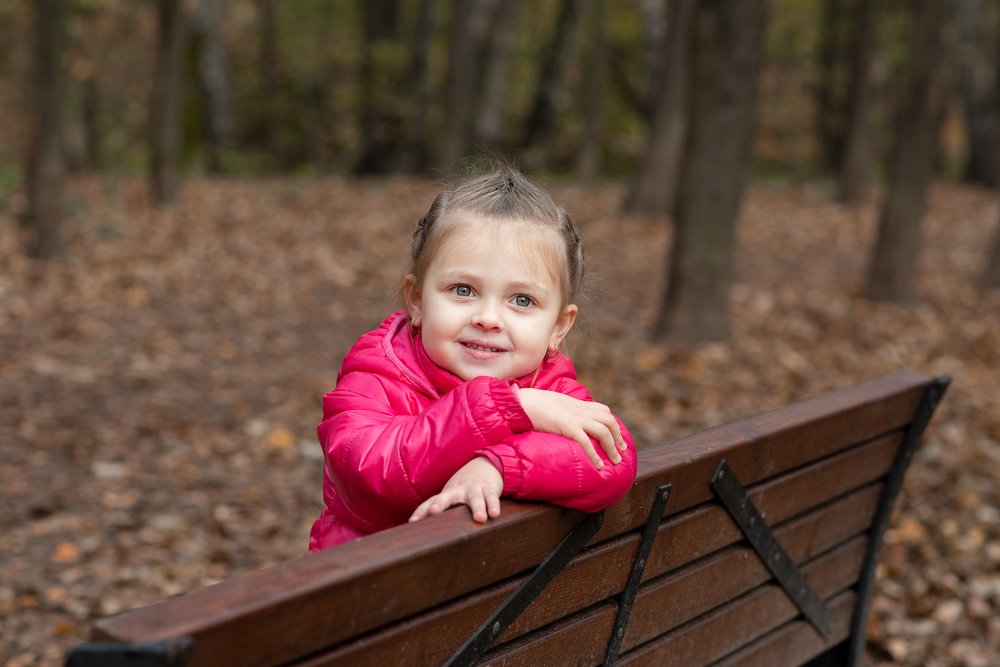 Фотография автора Dmitry Shabaykin