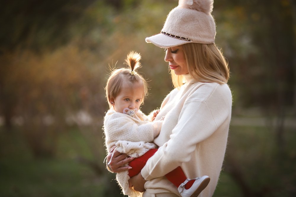 Photograph by Диана Думиника