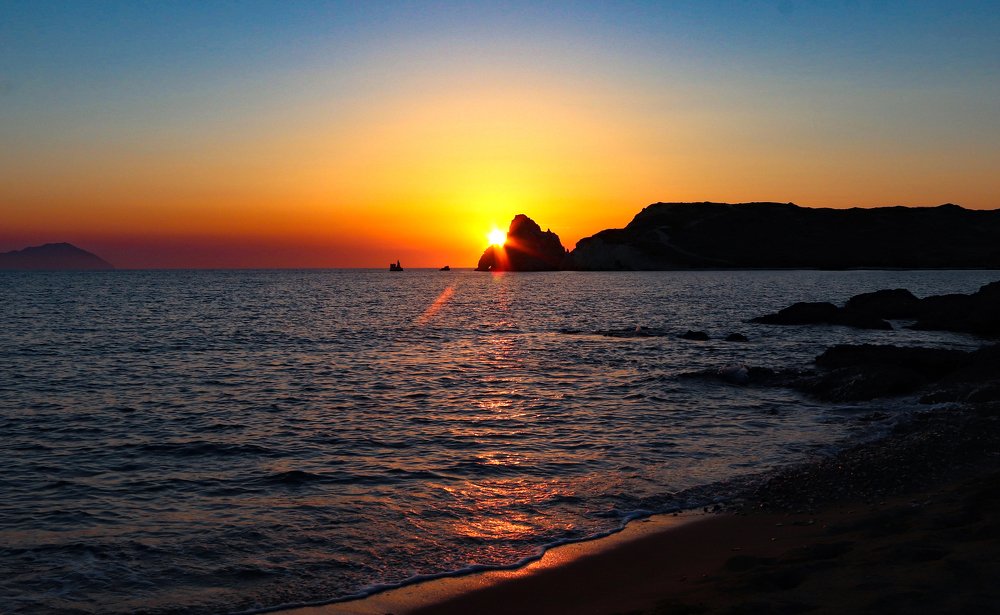 Photograph by Georgiades Socratis