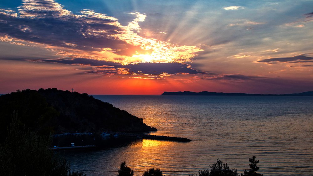 Photograph by Georgiades Socratis