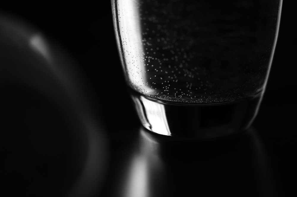 Photograph by Алексей Плясунов