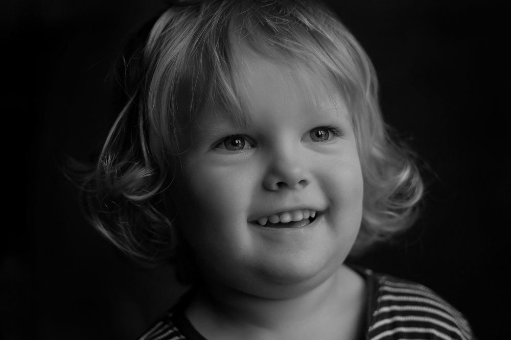 Photograph by Екатерина Истомина