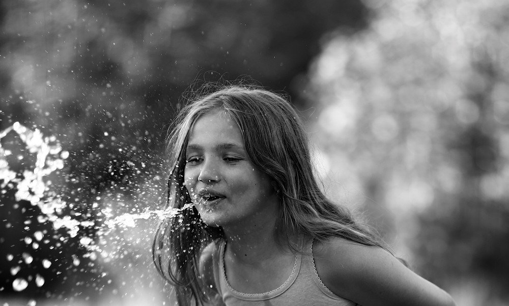 Photograph by Алексей Плясунов