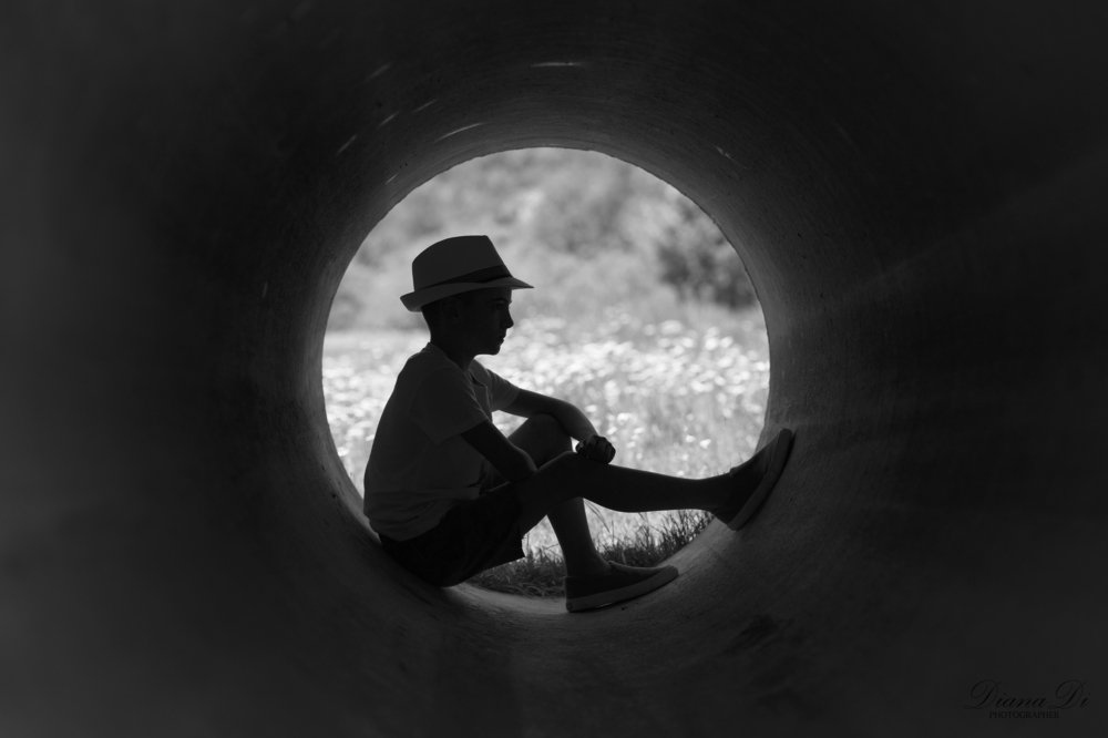 Photograph by Shmigaliova Diana