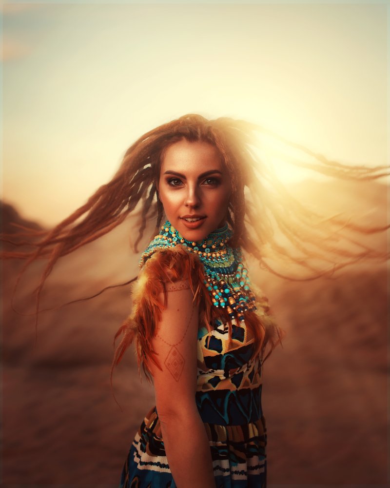 Photograph by Сергей Комягин