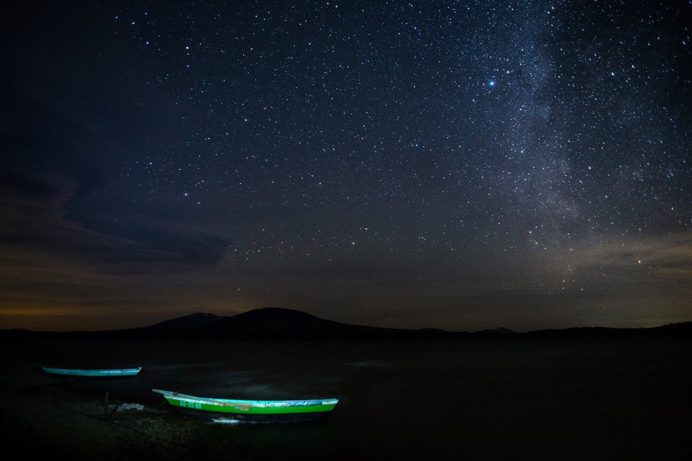 Photograph by Степанов Константин