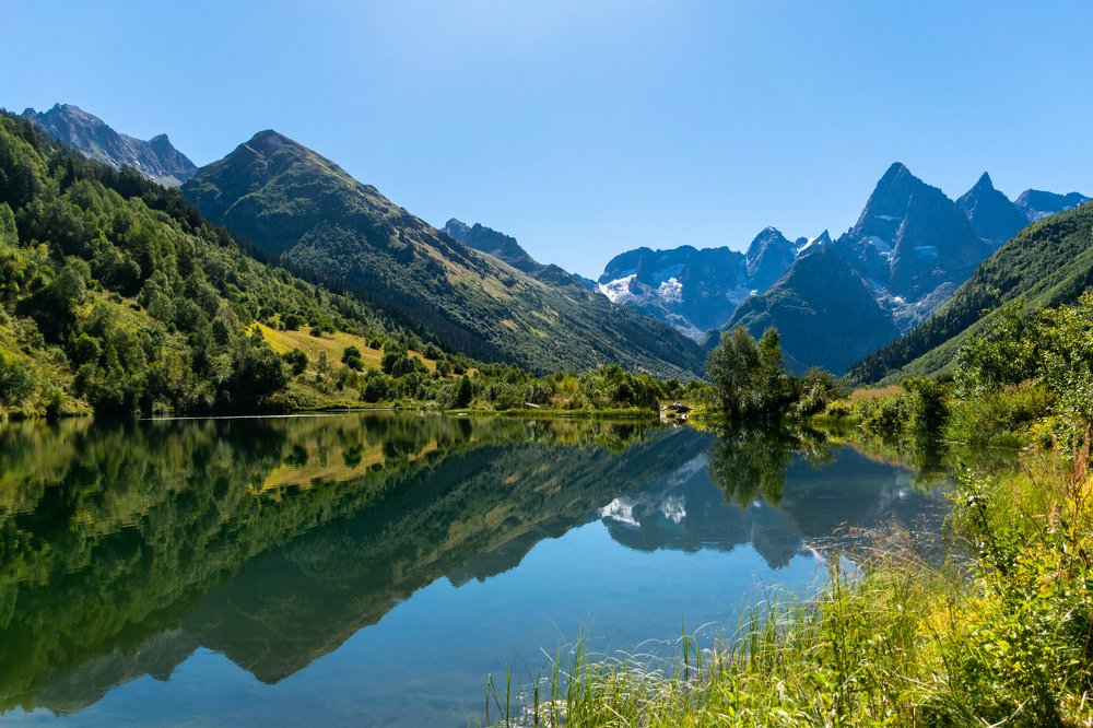 Photograph by Анастасия Киселева