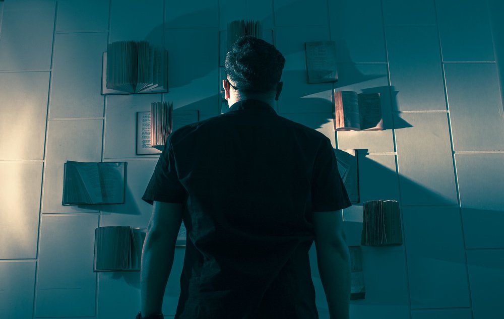 Photograph by molavi meysam