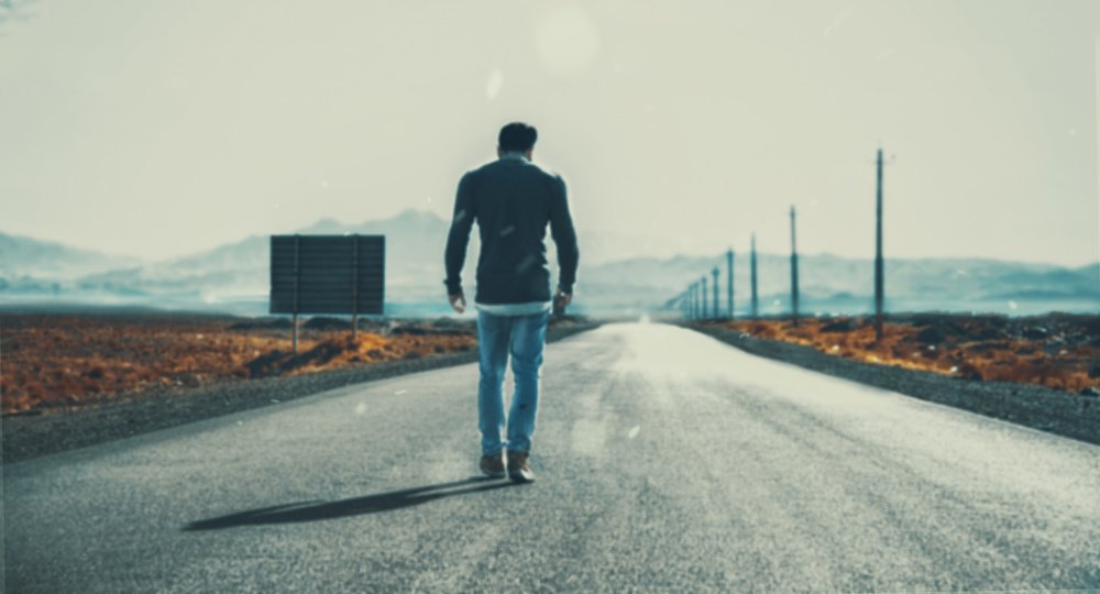 Photograph by molavi meysam