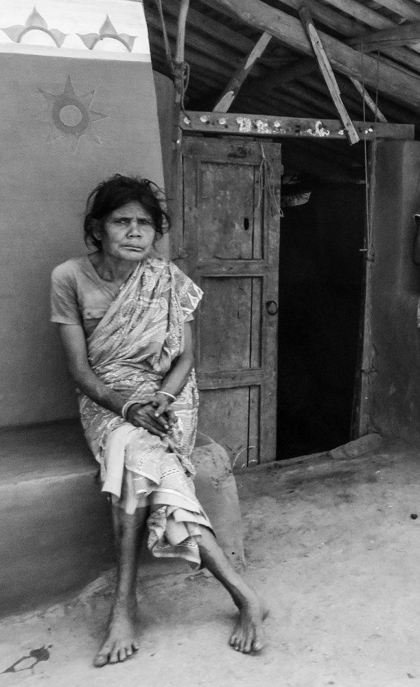 Photograph by Susmita Paul