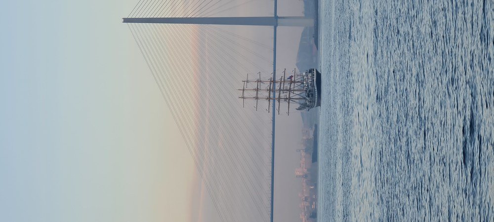 Photograph by Vadim Cherepanov