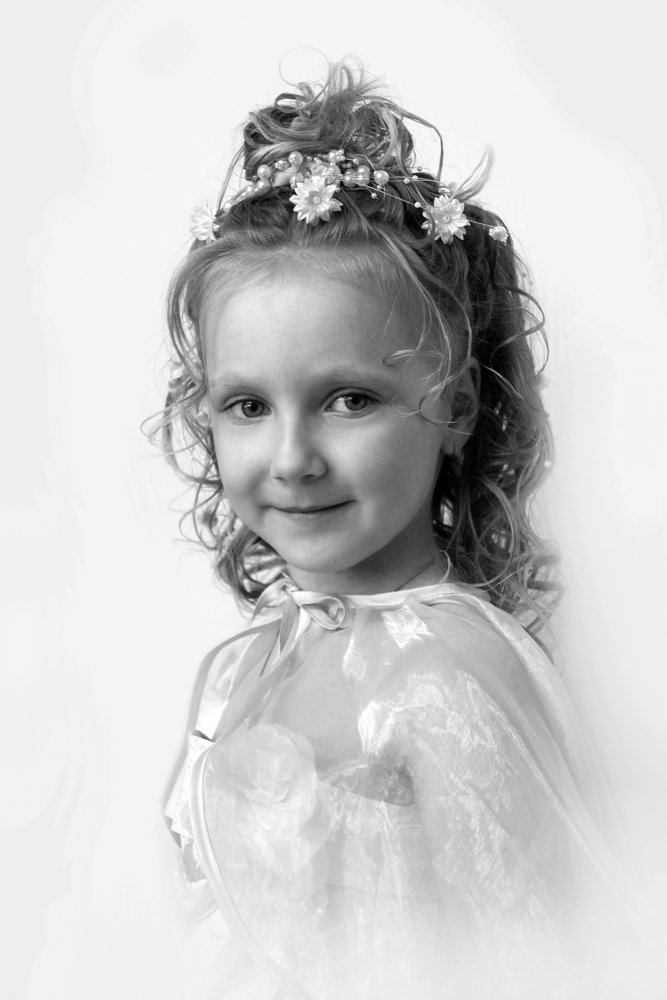 Photograph by Олег Машковский