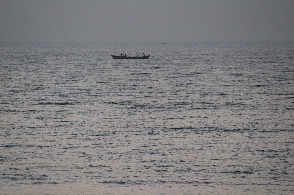 Photograph by Sharad vadoliya