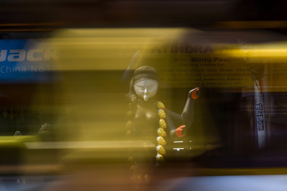 Photograph by animesh sen sarma