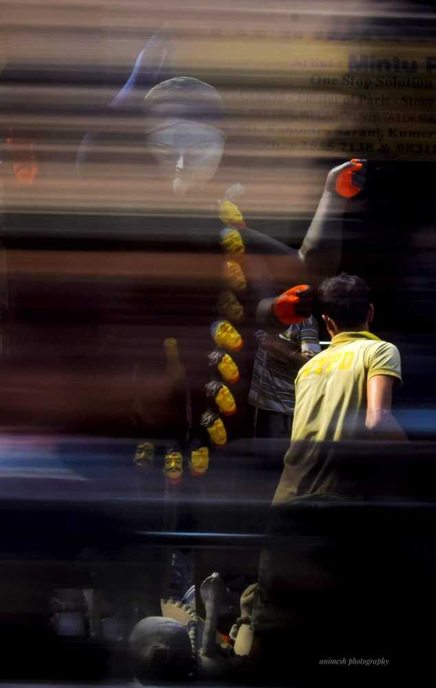 Photograph by animesh sen sarma