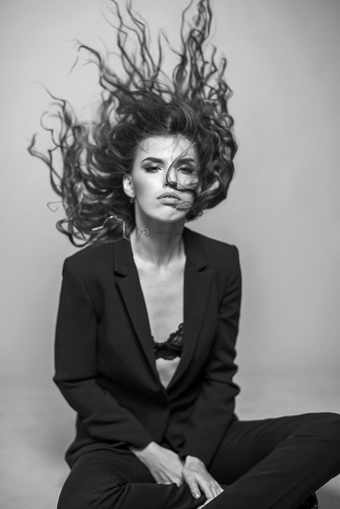 Гравитация