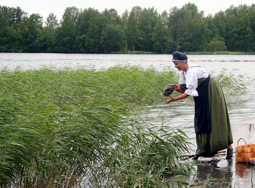 Photograph by Елена Даньшина