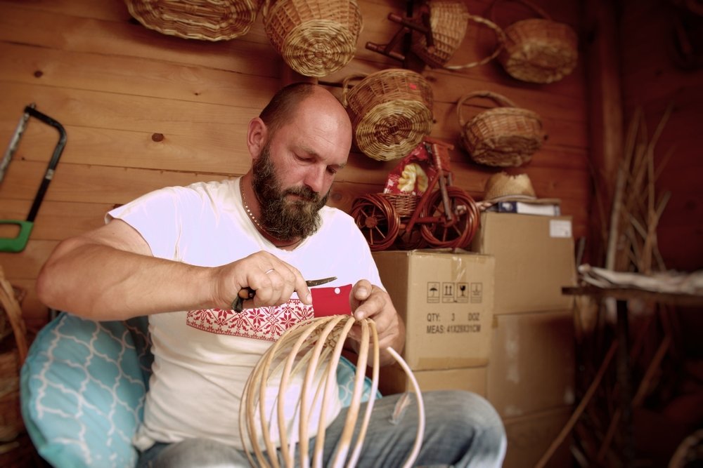 Photograph by Валерий Талейко