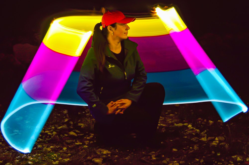 Photograph by Александр Молоцило