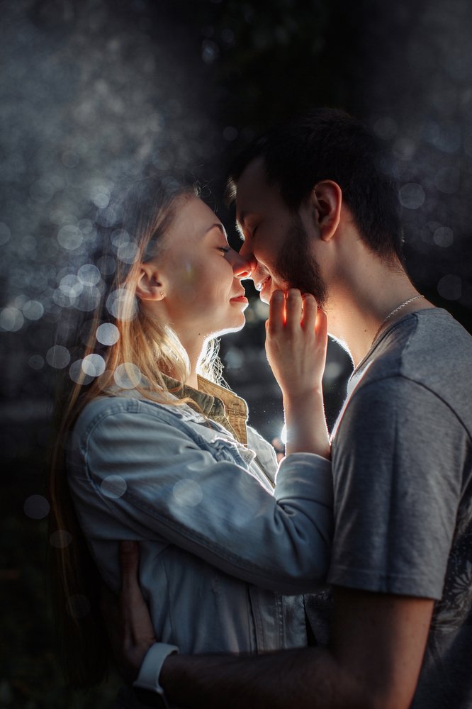 Photograph by Мария Бочкова