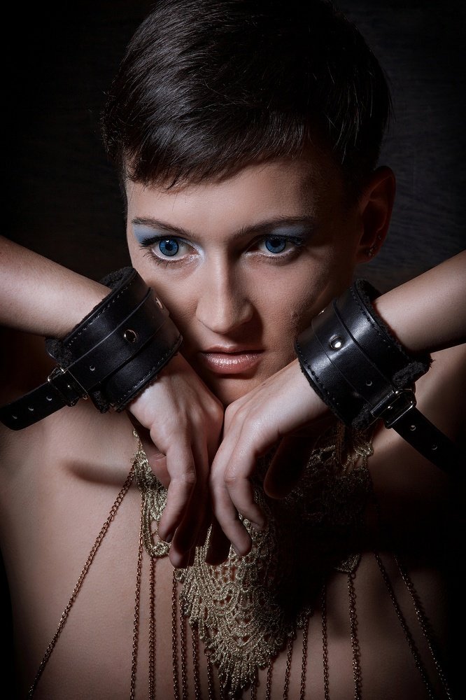 Photograph by Андрей Громов