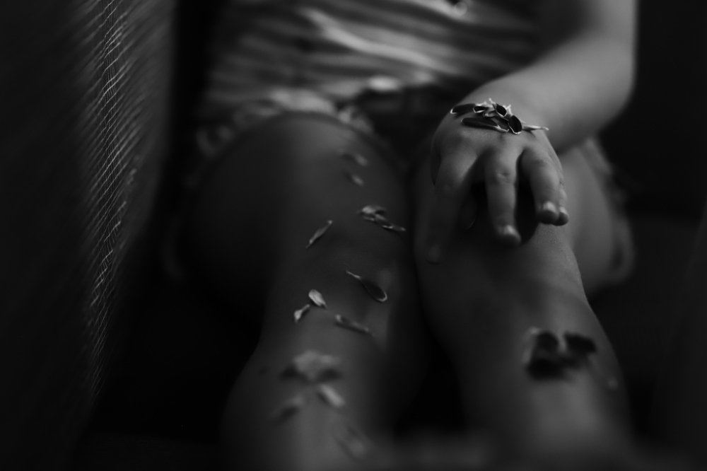 Photograph by Алексей Плясунов