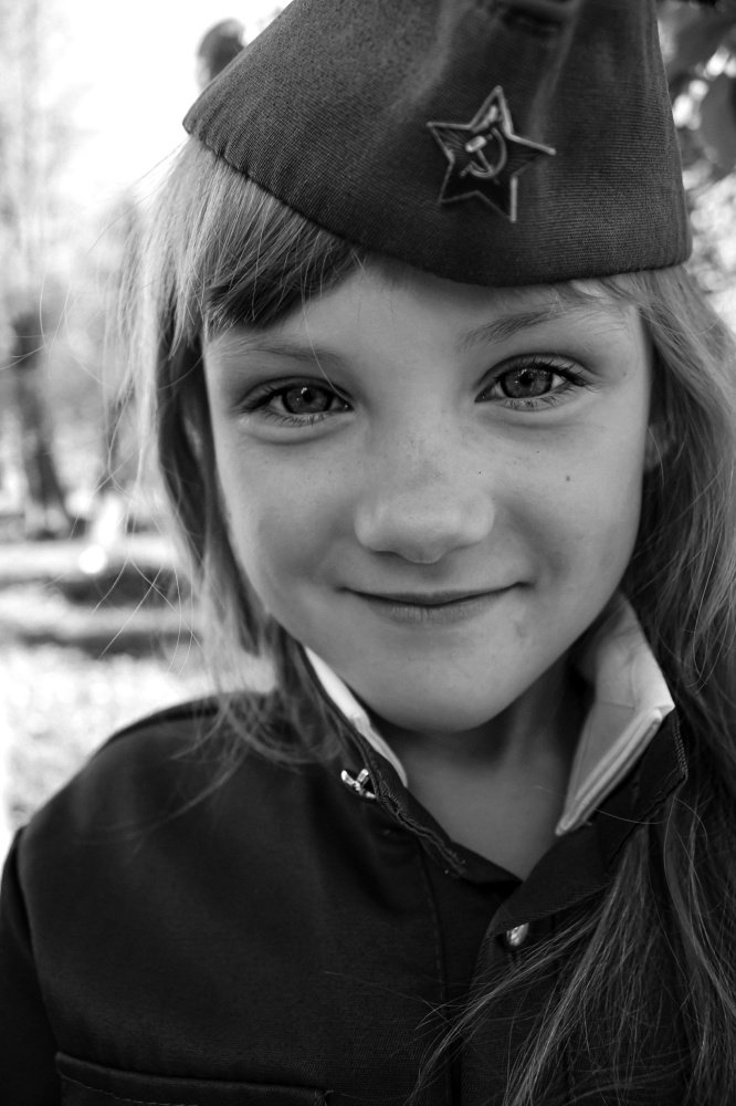 Photograph by Юрий Коротков