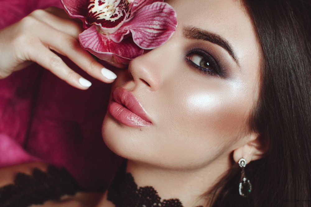 Photograph by Инна Рудченко