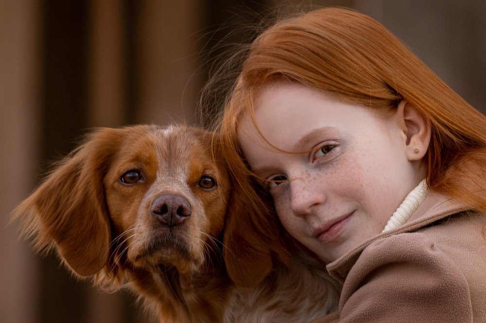 Photograph by Катерина Повидайко