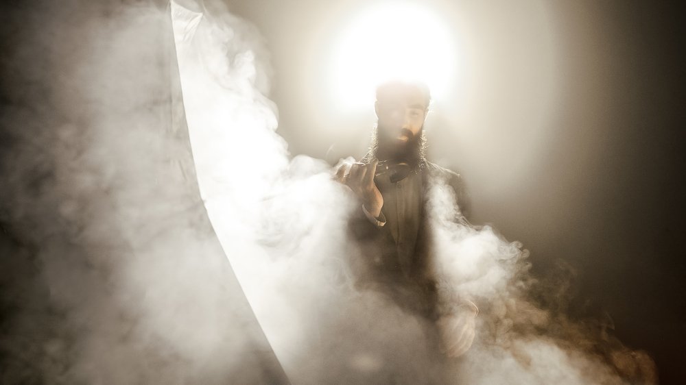 Photograph by Наталья Раевская