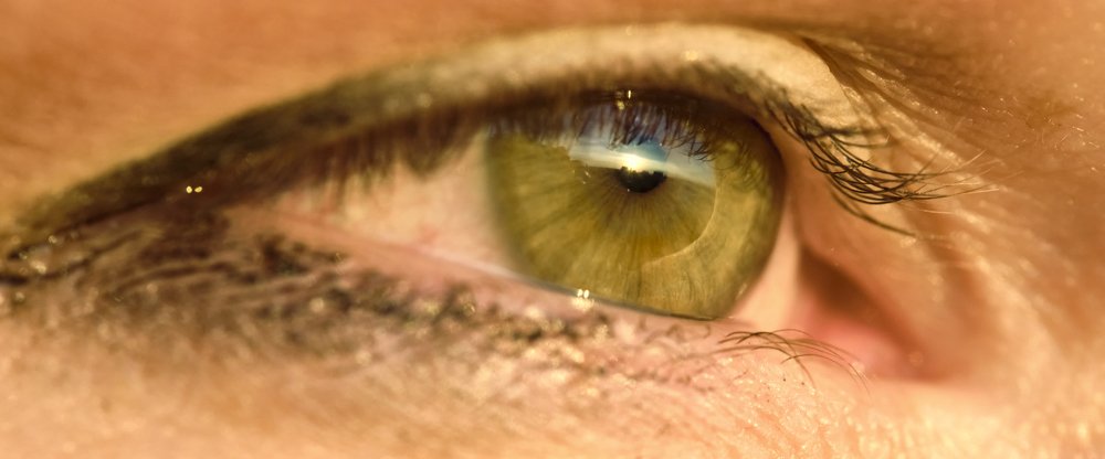 Photograph by Руслан Ибрагимов