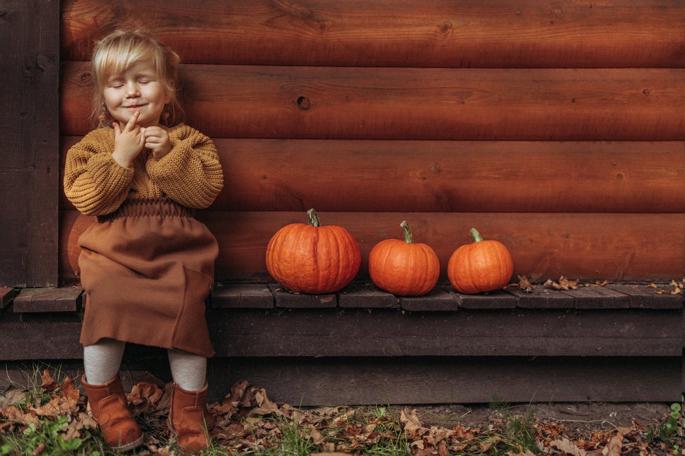 Photograph by Анна Гребнева