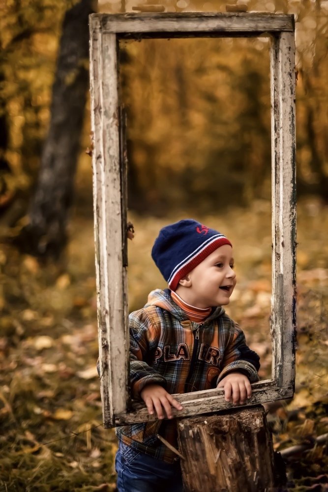 Photograph by Надежда Недашковская