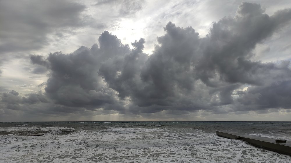 Photograph by Krip Pichano