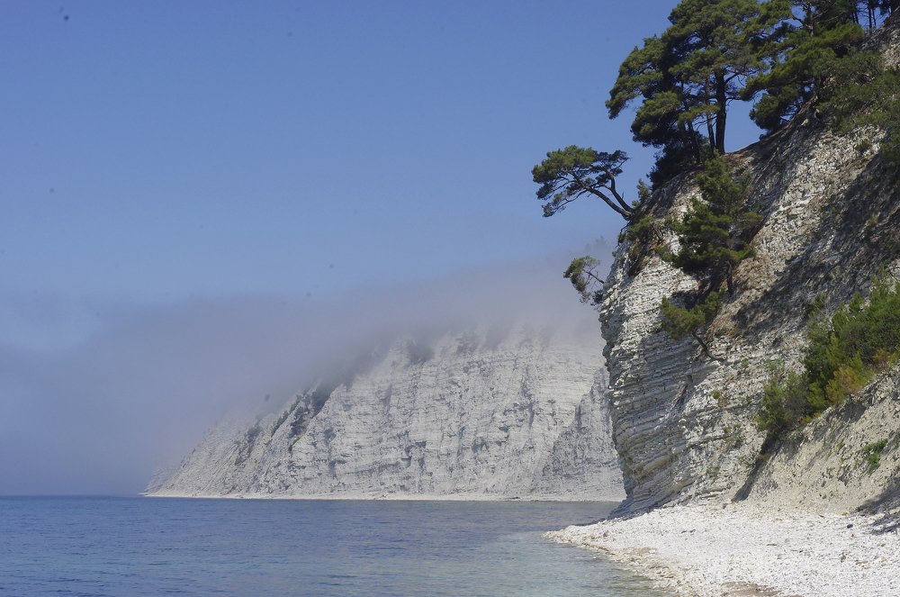 Photograph by Krip Pichano