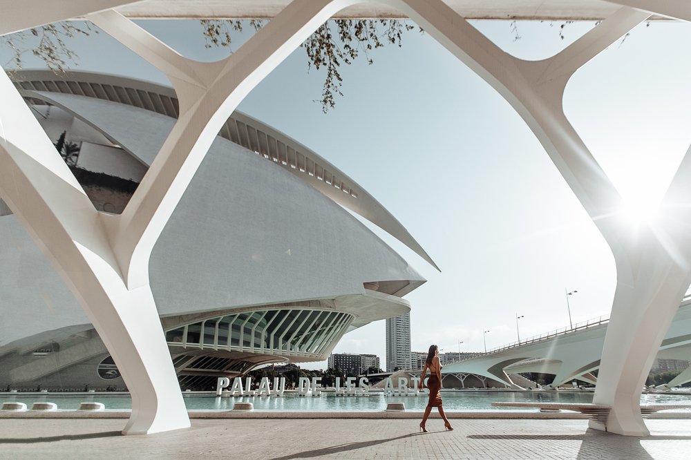 Photograph by Екатерина Худякова