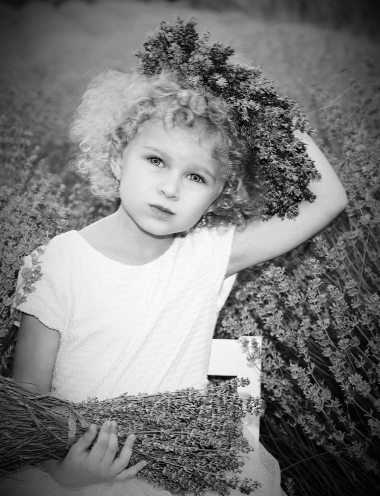 Photograph by Turcu Ovidiu Gabriel