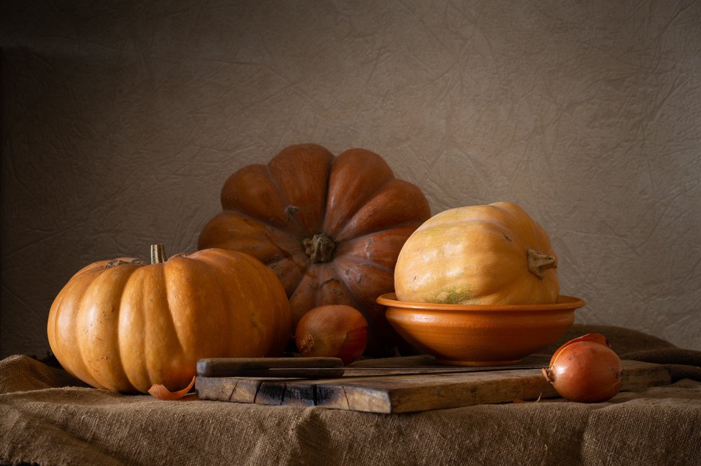 Фотография автора nolan