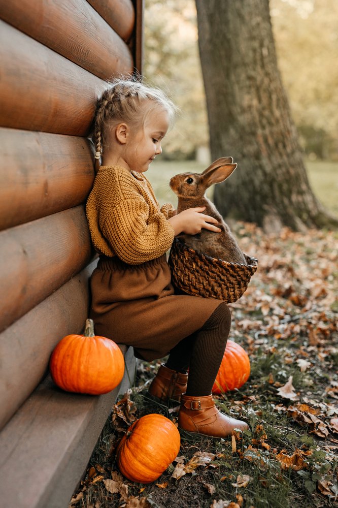 Photograph by Анна Гребнева