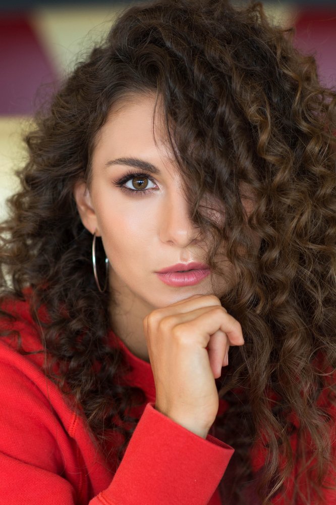 Photograph by Анастасия Коваль