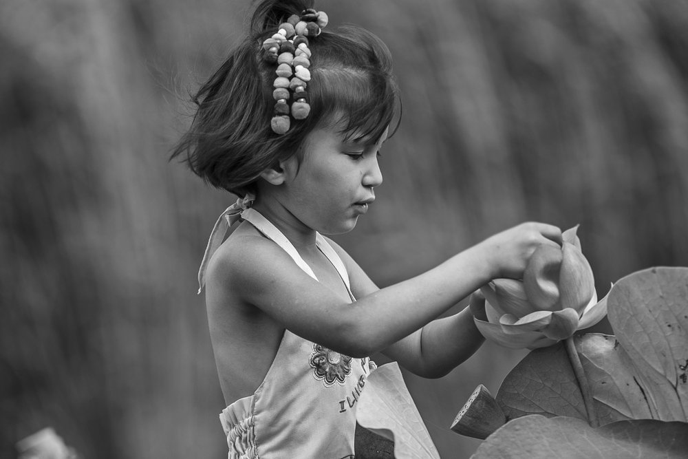 Photograph by Александр Маркелов