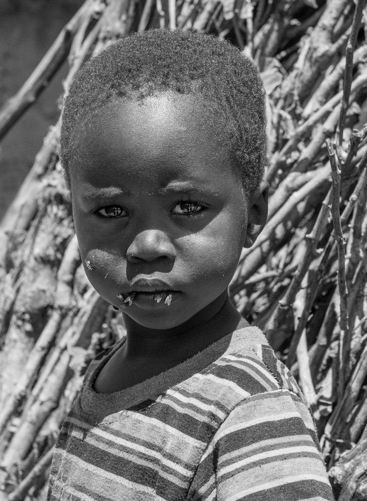 Photograph by Александр Маркелов