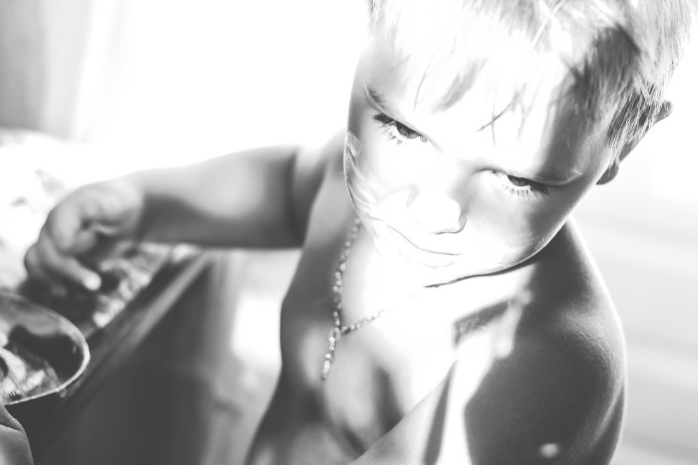 Photograph by Зуля Ноздрина