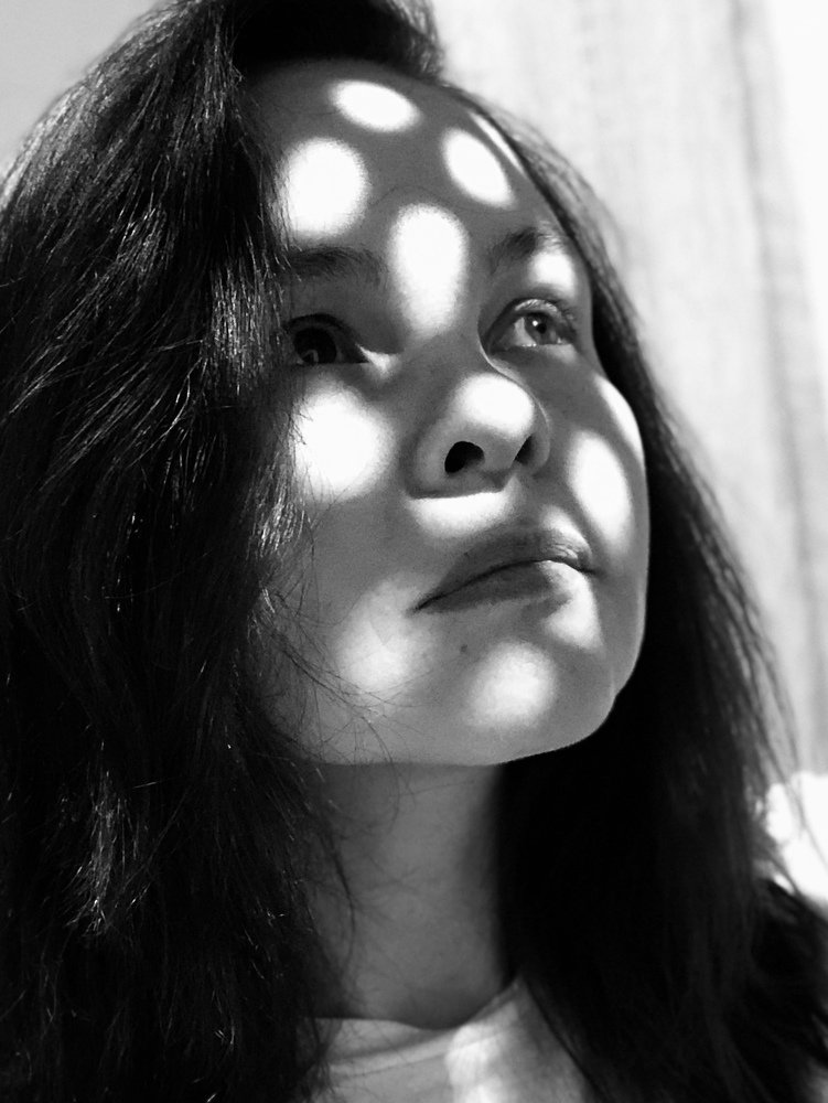 Photograph by Олеся Семенова