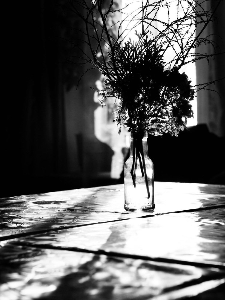 Photograph by Олеся Семенова