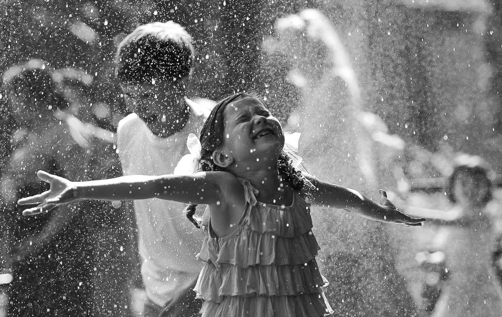 Photograph by Александр Маркелов