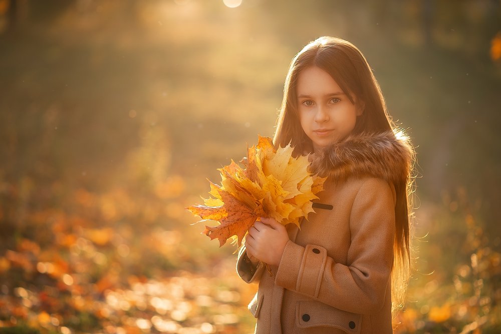 Photograph by Ольга Кузьменко